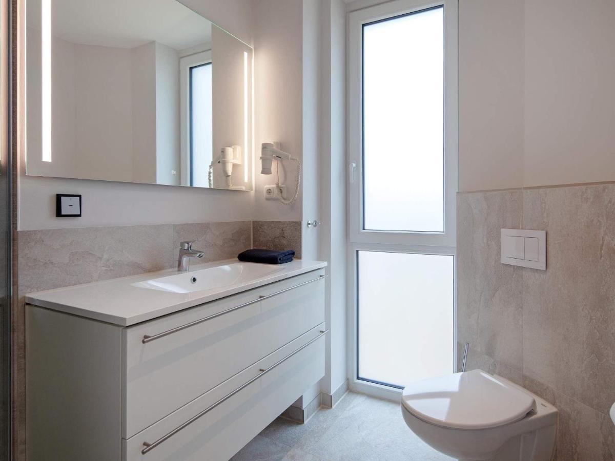 Apartment Wendtorf XIV Экстерьер фото