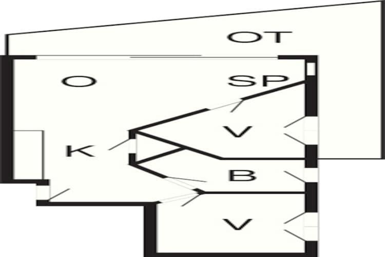 Apartment Wendtorf XIV Экстерьер фото